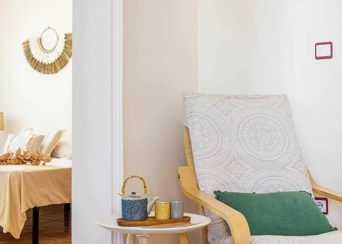 Lägenhet Groundfloor Pink Torrevista Torrevieja