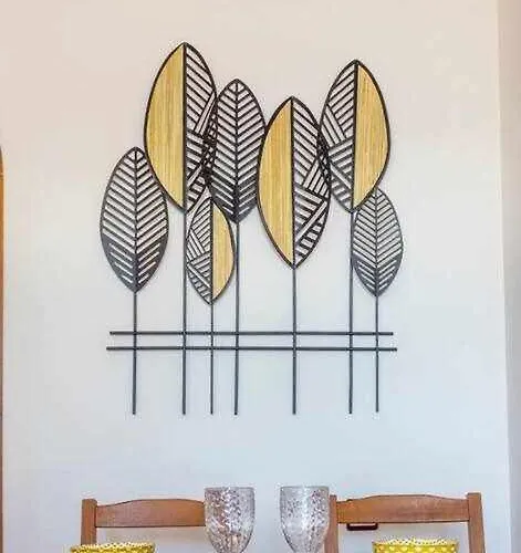 Lägenhet Groundfloor Pink Torrevista